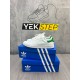 Adidas Stan Smith Beyaz-Yeşil